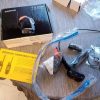 Collar Garmin T5 Mini de ocasión | Localización GPS para perros pequeños