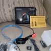 Garmin T5 Mini Precio, Garmin T5 Mini Barato