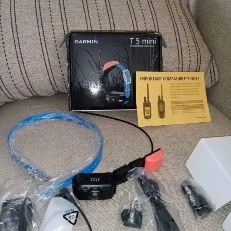 Garmin T5 Mini Precio, Garmin T5 Mini Barato