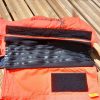 Gilet Browning Protect Pro (DE SEGUNDA MANO)