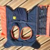 Gilet Browning Protect Pro (DE SEGUNDA MANO)