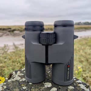 Prismáticos Hawke Frontier HD X 8x42 (DE SEGUNDA MANO)