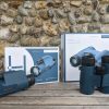 Hawke-Life-Endurance-ED-Marine-7x32-jumelle-et-7x42-monoculaire-1.jpg Pack de prismáticos 7x32 y monocular 7x42 Hawke