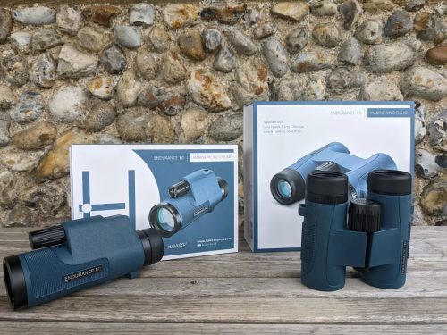 Hawke-Life-Endurance-ED-Marine-7x32-jumelle-et-7x42-monoculaire-1.jpg Pack de prismáticos 7x32 y monocular 7x42 Hawke