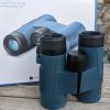 Hawke-Life-Endurance-ED-Marine-7x32-jumelle-et-7x42-monoculaire-2.jpg Pack de prismáticos 7x32 y monocular 7x42 Hawke