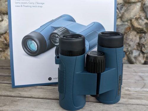 Hawke-Life-Endurance-ED-Marine-7x32-jumelle-et-7x42-monoculaire-2.jpg Pack de prismáticos 7x32 y monocular 7x42 Hawke