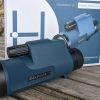 Hawke-Life-Endurance-ED-Marine-7x32-jumelle-et-7x42-monoculaire-3.jpg Pack de prismáticos 7x32 y monocular 7x42 Hawke