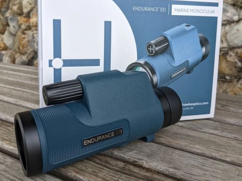 Hawke-Life-Endurance-ED-Marine-7x32-jumelle-et-7x42-monoculaire-3.jpg Pack de prismáticos 7x32 y monocular 7x42 Hawke