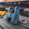 Prismáticos Hawke Endurance ED Marine 7x32 (DE OCASIÓN)