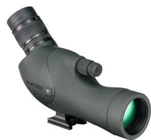 Prismáticos de observación Vortex Viper HD 11-33×50