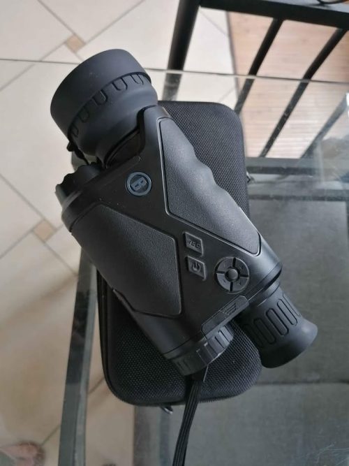 Jumelle-nocturne-equinox-Z2-b.jpg Bushnell Equinox Z2 6x50 mm (SEGUNDA MANO)