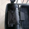 Jumelle-nocturne-equinox-Z2-c.jpg Bushnell Equinox Z2 6x50 mm (SEGUNDA MANO)