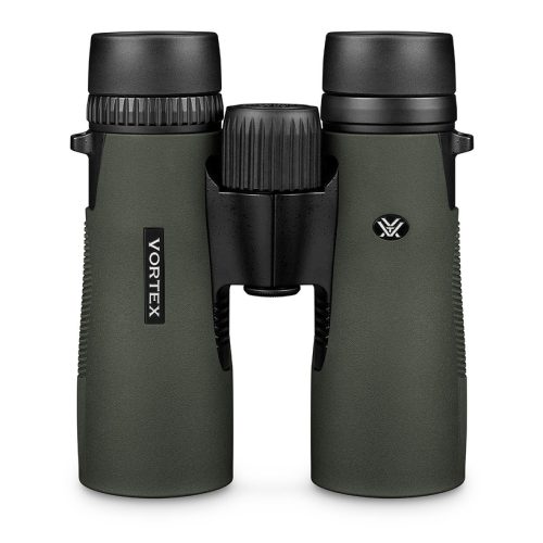 Prismáticos Vortex Diamondback HD 8x42