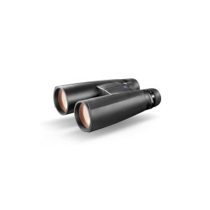 Prismáticos ZEISS Conquest HD 10x42 | Óptica de Alta Definición