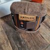 KAHLES-HELIA-telemetres-10x42-RF-3.jpg Prismáticos telémetro Kahles Helia RF 10x42 (de segunda mano)