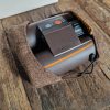 KAHLES-HELIA-telemetres-10x42-RF-4.jpg Prismáticos telémetro Kahles Helia RF 10x42 (de segunda mano)