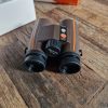 KAHLES-HELIA-telemetres-10x42-RF-6.jpg Prismáticos telémetro Kahles Helia RF 10x42 (de segunda mano)