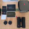 Leica-Noctivid-10x42-–-Noires-1.jpg Prismáticos Leica Noctivid 10x42 | La élite de la óptica (de segunda mano)