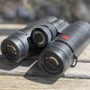Leica-Ultravid-HD-8x42-a.jpg ¿Cuáles son las mejores marcas de caza?