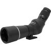 Longue-vue-Omegon-ED-15-45x60-a.jpg Telescopio terrestre Omegon ED 15-45x60