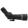 Longue-vue-Omegon-ED-15-45x60-c.jpg Telescopio terrestre Omegon ED 15-45x60