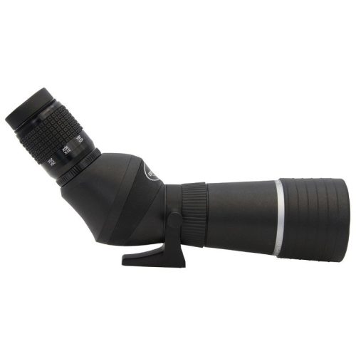 Longue-vue-Omegon-ED-15-45x60-c.jpg Telescopio terrestre Omegon ED 15-45x60