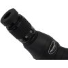 Longue-vue-Omegon-ED-15-45x60-e.jpg Telescopio terrestre Omegon ED 15-45x60