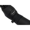 Longue-vue-Omegon-ED-15-45x60-h.jpg Telescopio terrestre Omegon ED 15-45x60