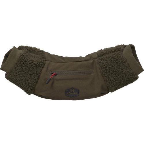 MANGUITO CALEFACTABLE DRIVEN HUNT HEAT