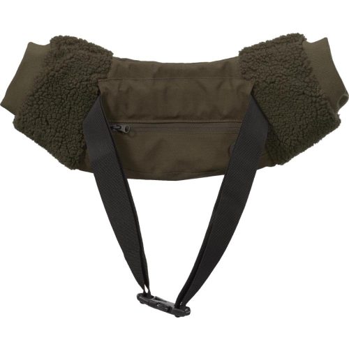 MANGUITO CALEFACTABLE DRIVEN HUNT HEAT