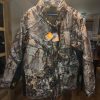Abrigo de caza Northtrail (de segunda mano)