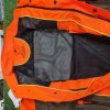 Veste de Traque Verney-Carron Keiler Orange (OCCASION NEUVE)
