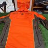 Veste de Traque Verney-Carron Keiler Orange (OCCASION NEUVE)