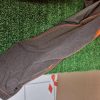 Veste de Traque Verney-Carron Keiler Orange (OCCASION NEUVE)