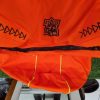 Veste de Traque Verney-Carron Keiler Orange (OCCASION NEUVE)