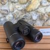 Prismáticos Opticron Aurora BGA VHD 10x42 | Concepto todoterreno