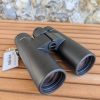 Prismáticos Opticron Aurora BGA VHD 10x42 | Concepto todoterreno