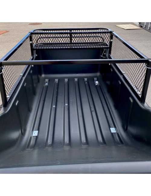 PACK-REMORQUE-QUAD-2-ESSIEUX-BENNE-BASCULANTE-MANUELLE-PTC-550-KG-4.jpg Remorque Quad 2 (PTC 700 kg) OCCASION NEUVE