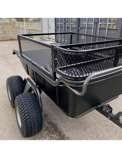 PACK-REMORQUE-QUAD-2-ESSIEUX-BENNE-BASCULANTE-MANUELLE-PTC-550-KG-5.jpg Remorque Quad 2 (PTC 700 kg) OCCASION NEUVE