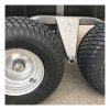 PACK-REMORQUE-QUAD-2-ESSIEUX-BENNE-BASCULANTE-MANUELLE-PTC-550-KG-8.jpg Remorque Quad 2 (PTC 700 kg) OCCASION NEUVE