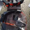 Lote de 2 collares Garmin TT25 | Seguimiento y adiestramiento de precisión