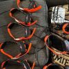 Pack-20-colliers-TT15-b.jpg Lote de 20 collares Garmin TT15 (SEGUNDA MANO)