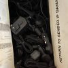 Pack-20-colliers-TT15-c.jpg Lote de 20 collares Garmin TT15 (SEGUNDA MANO)