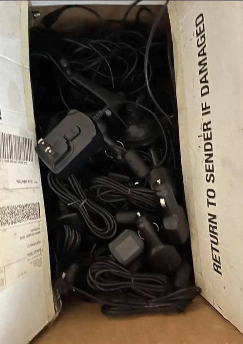 Pack-20-colliers-TT15-c.jpg Lote de 20 collares Garmin TT15 (SEGUNDA MANO)