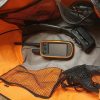 Pack-gps-garmin-alpha-100-F-et-un-collier-TT15F-4.jpg Mando a distancia Garmin Alpha 100 + 1 collar TT15 de ocasión | Localización y adiestramiento