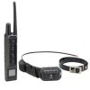 Pack Garmin Pro 550 Plus con 3 mini collares TT15