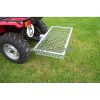 Cesta portacaza Clic-Boule de ocasión
