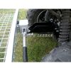 Cesta portacaza Clic-Boule de ocasión