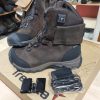Bota térmica Treksta Grizzly Heat BOA GTX (OCASIÓN NUEVA)