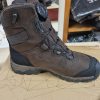 Bota térmica Treksta Grizzly Heat BOA GTX (OCASIÓN NUEVA)